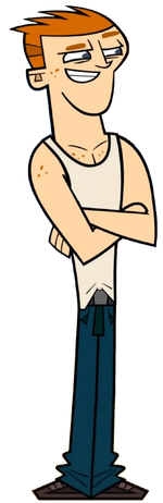 ScottFoodFright