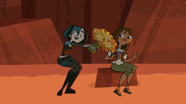 File:TDAS Flowers.png