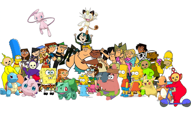 File:TDI Cartoon Group.png