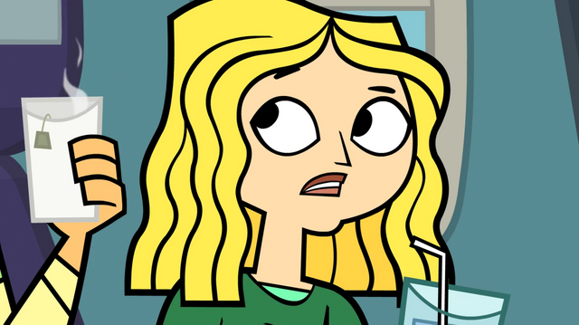 File:Theresathing.png