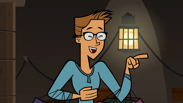 File:Tom laugh.png
