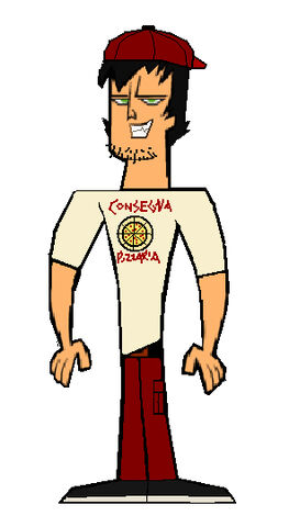 File:Tony Consegna.jpg
