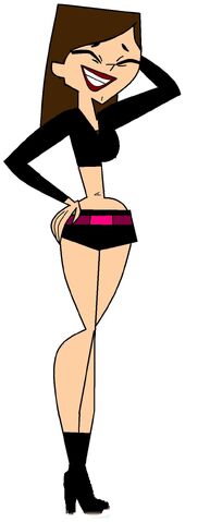 File:Vickydesign.jpg