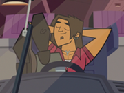 Ale.png