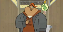 B3.png