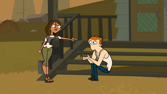 File:Backtoigther.png