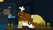 Beth.png