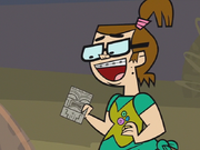 Bethfindstiki.png