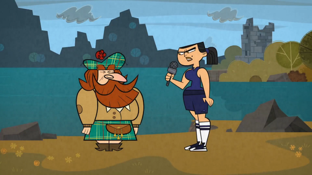 File:EvaInterview.png