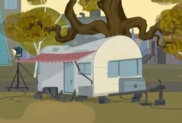 File:Guys trailer.png