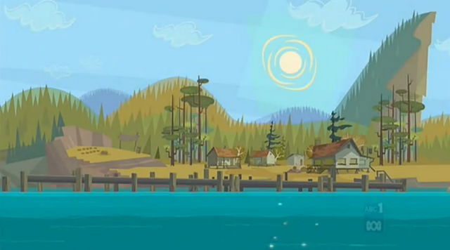 File:Islandlowday.png