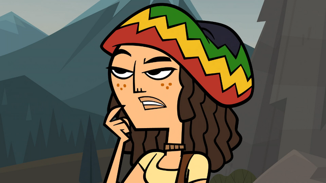 File:Laurie DipDap.png