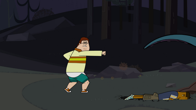 File:Sam VS Squid.png