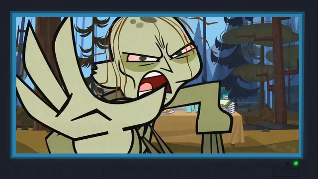 File:AttacksCamera.png