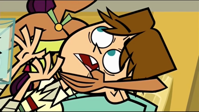 File:CodyHallucinations.png