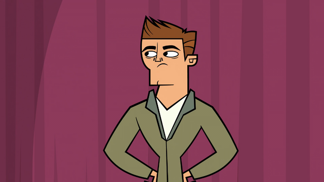File:Don Irritated.png