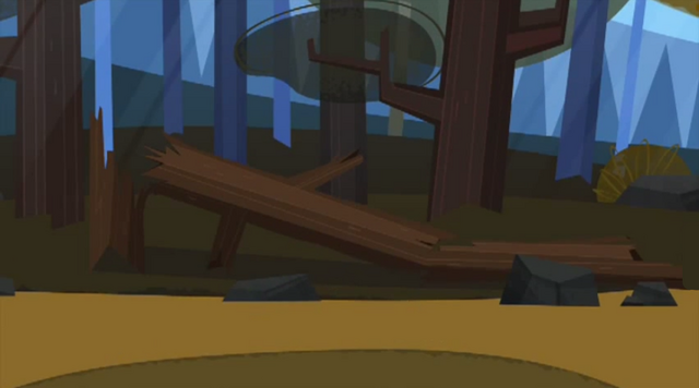 File:Foresttrail16.png
