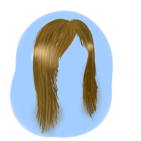 File:Hair.png