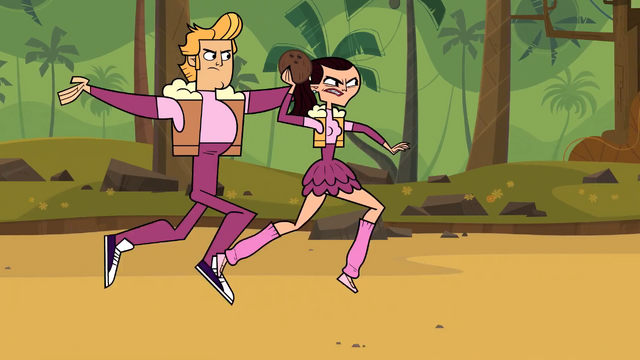 File:Josee coconut.png