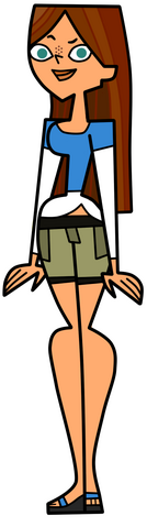 File:Meep.png