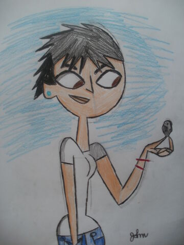 File:Molly (TDR's Dawn).jpg
