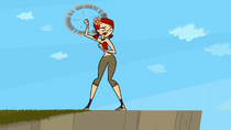 Zoey Lasso