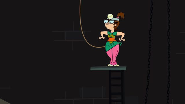 File:BethAboutToJump.png