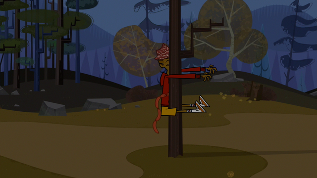 File:CamCrashTree.png