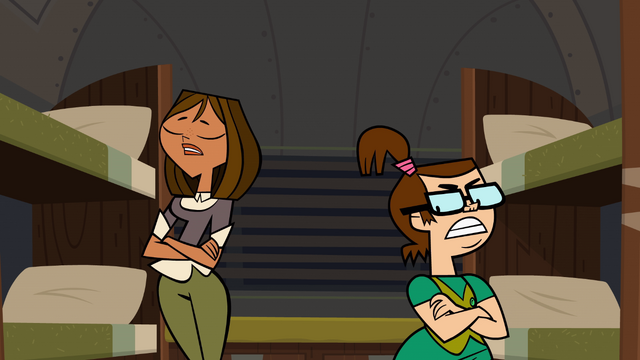 File:Courtneyends.png