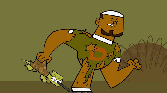File:DJ and Mr. Nibbles.png