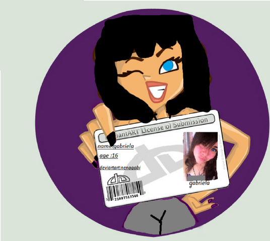 File:Dewviartart licence.png