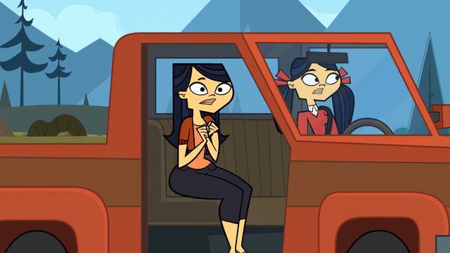 File:Emma is almost dead.png
