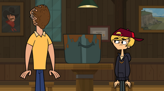 File:FatherAndSonPorkAndBeans.png