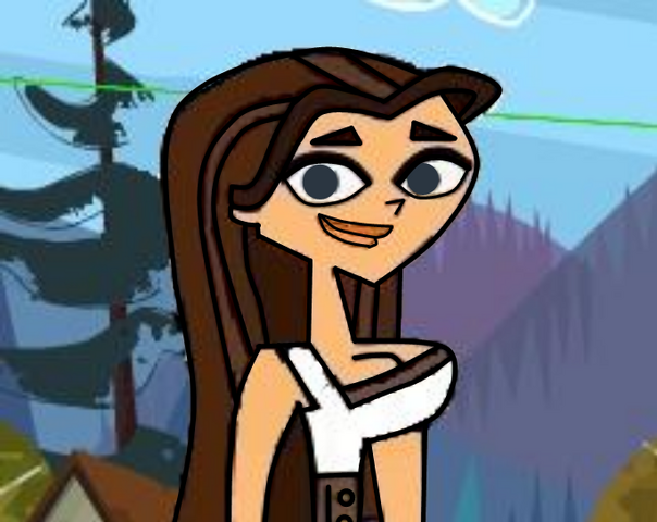 File:Madie Webcam.png