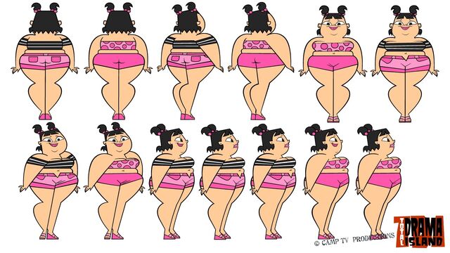 File:Sadie Rotation.jpg