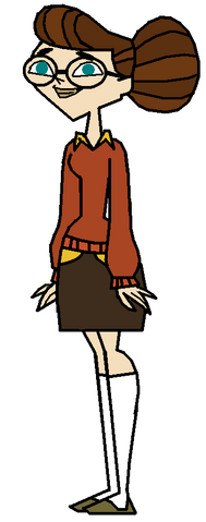 File:ScarlettTDPITeletoonOfficial.png