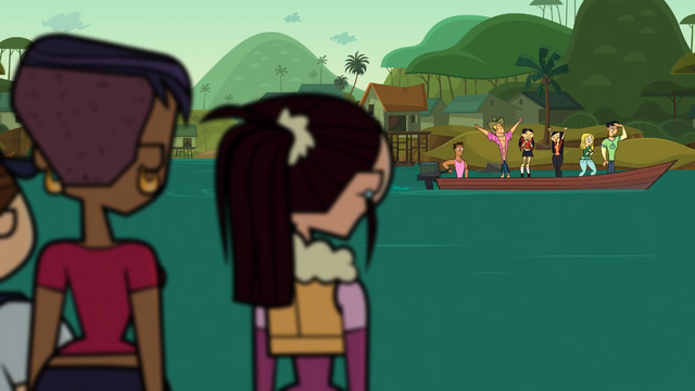 File:Stephanie and josee's backs.png