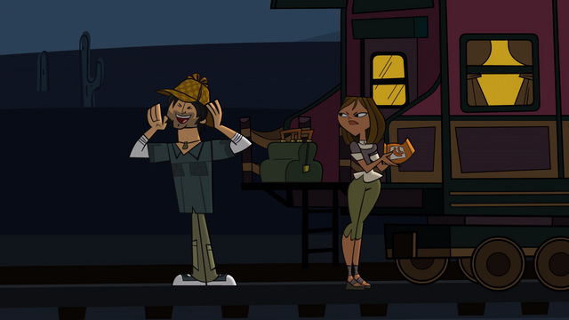 File:AllAboard.png