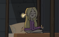 Dawnpj's