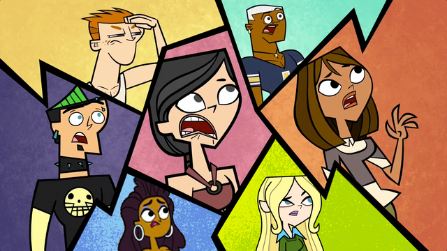 File:Episode 1d.png