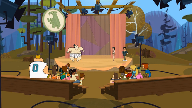 File:Heather vs sumo.png