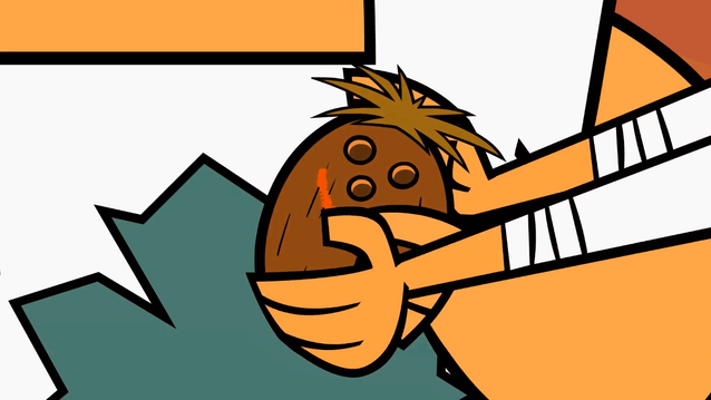 File:IShallNeverLetGo.png