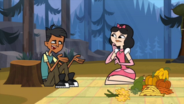 Isla Pahkitew - Problemas de Mo Mono Mo - 25.png