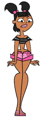 File:KatieFear2.png