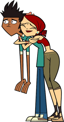 File:MikeZoeyHugFull.png