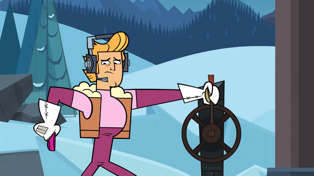 File:Save that pink speedo.png