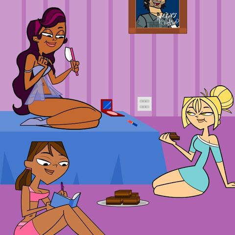 File:TDWT Sleep Over by LadyK.jpg