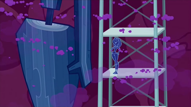 File:Versus 37.png