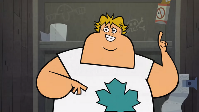File:BakedBeansSleepwalkOwen.png