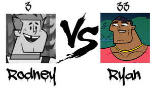 Battle7